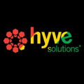 hyve solutions
