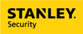 stanley security