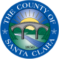 county of santa clara health system