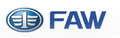 faw