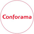 conforama