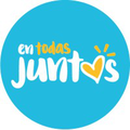 walmart chile