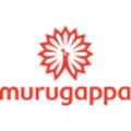 murugappa group
