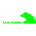 caja madrid