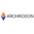 archirodon group nv