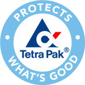 tetra pak