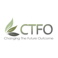 ctfo changing the future outcome