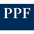 ppf group