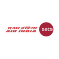air india sats airport services private limited aisats