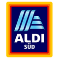 aldi sud