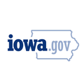 state of iowa executive branch