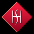 homesmart international
