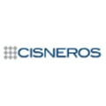 cisneros