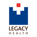 legacy health