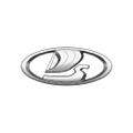 avtovaz