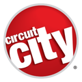 circuit city