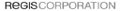 regis corporation
