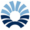 pernod ricard