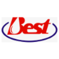 best agro international