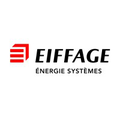 eiffage energie systemes