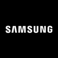 samsung india