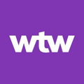 wtw