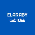 elaraby group