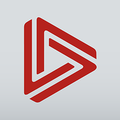 dimensional fund advisors