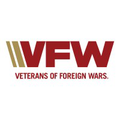 veterans of foreign wars vfw