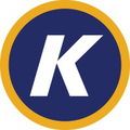 kemet electronics corporation