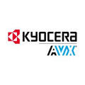 avx corporation