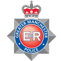 greater manchester police
