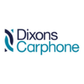 dixons retail