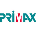 primax electronics ltd