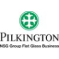 pilkington united kingdom limited