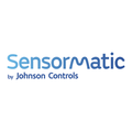 sensormatic solutions america latina