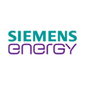 dresser rand a siemens business