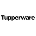 tupperware