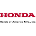 honda of america mfg inc