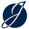 jordan health services