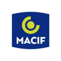 macif