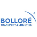 bollore transport logistics