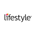 lifestyle international pvt ltd