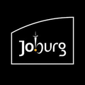 city of johannesburg