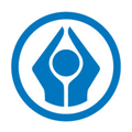 sanlam