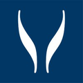 synlab international