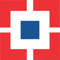 hdb financial services ltd