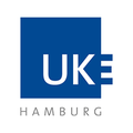 universitatsklinikum hamburg eppendorf