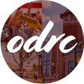 ohio department of rehabilitation and correction odrc