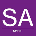 saville assessment